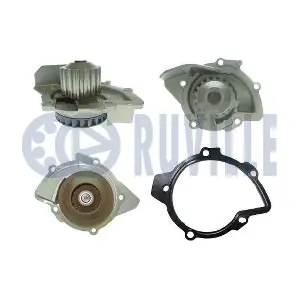 RUVILLE 561501