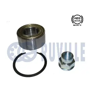 RUVILLE 221226