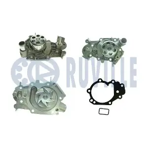561463 RUVILLE