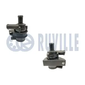501669 RUVILLE