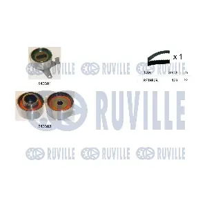 550446 RUVILLE