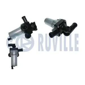 501878 RUVILLE