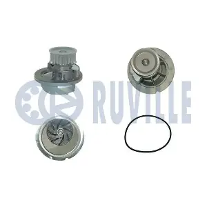 RUVILLE 561216