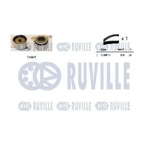 550414 RUVILLE