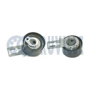 RUVILLE 542400