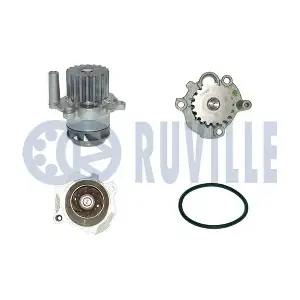 RUVILLE 561049