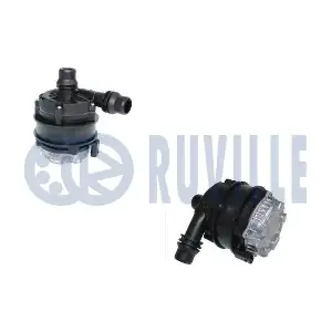 501692 RUVILLE