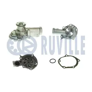 561344 RUVILLE