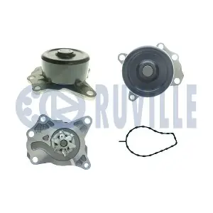 561530 RUVILLE