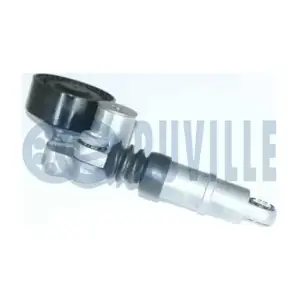 542098 RUVILLE
