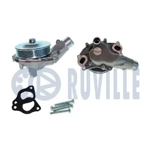 RUVILLE 561729