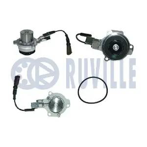 RUVILLE 561869