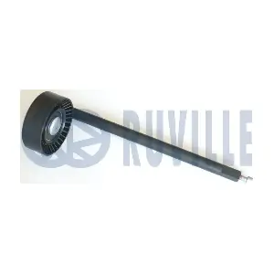 542289 RUVILLE