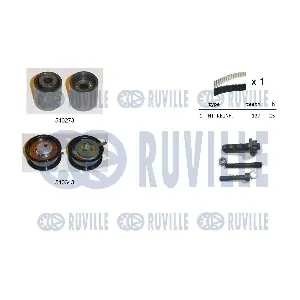 550226 RUVILLE
