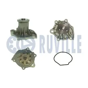 56726 RUVILLE