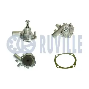 60077 SPIDAN