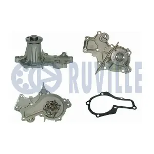 56802 RUVILLE