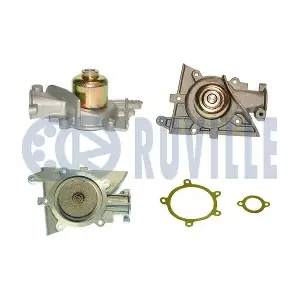 RUVILLE 56484P