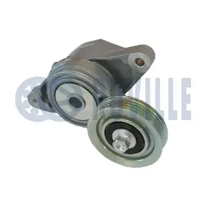 542497 RUVILLE