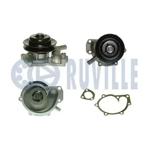 6007276 FORD