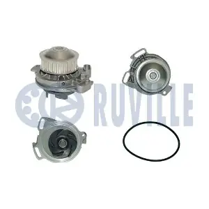 56377P RUVILLE