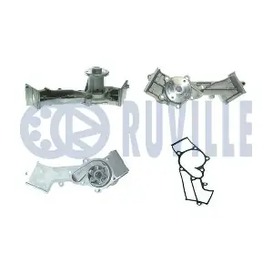 56812 RUVILLE