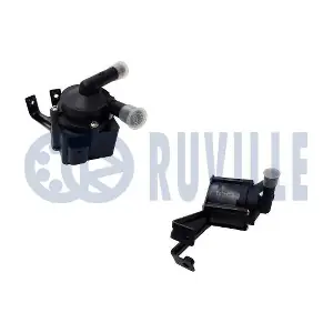 501688 RUVILLE