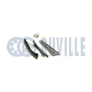 RUVILLE 580116