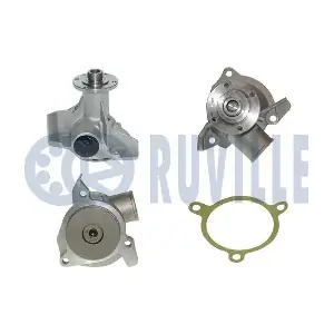 56571 RUVILLE