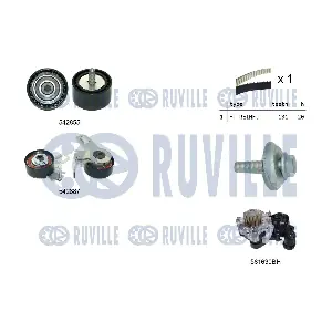 5504972 RUVILLE
