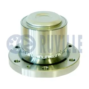 221815 RUVILLE