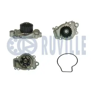 56770 RUVILLE