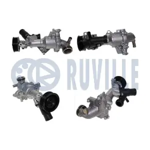 561769 RUVILLE