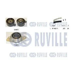 550347 RUVILLE
