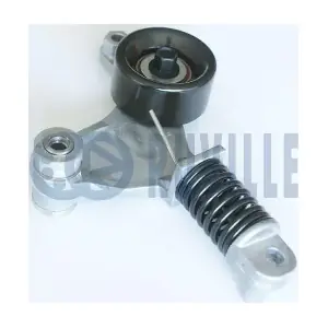 RUVILLE 542285