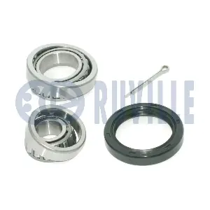 RUVILLE 220364