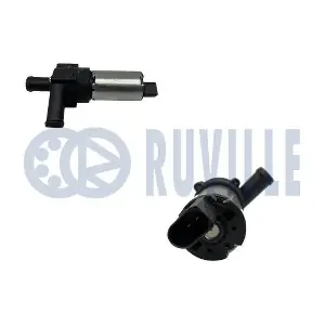 501661 RUVILLE