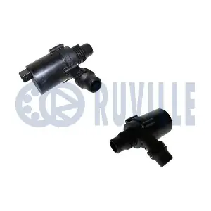 501793 RUVILLE