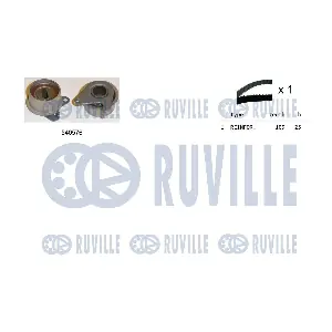 550457 RUVILLE