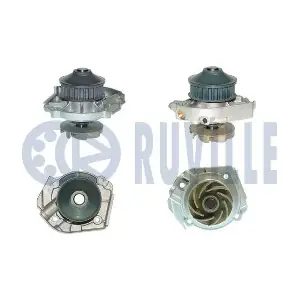 RUVILLE 56983A
