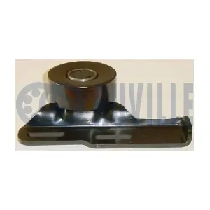 540547 RUVILLE