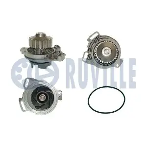 RUVILLE 56619P