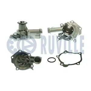 561341 RUVILLE