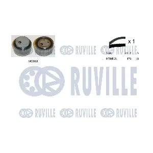 11080 FEBI BILSTEIN