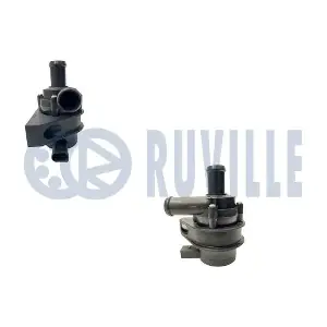 RUVILLE 501663
