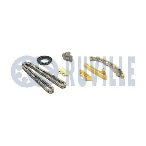 RUVILLE 580143