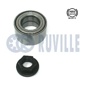 221025 RUVILLE