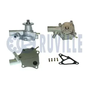 56999 RUVILLE
