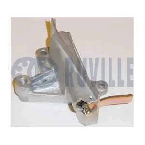 541174 RUVILLE