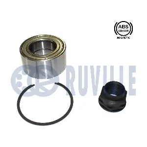 RUVILLE 221097